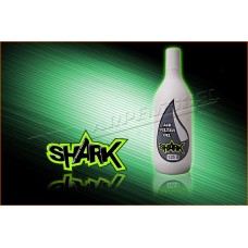 Óleo Filtro Ar Shark (125ml)
